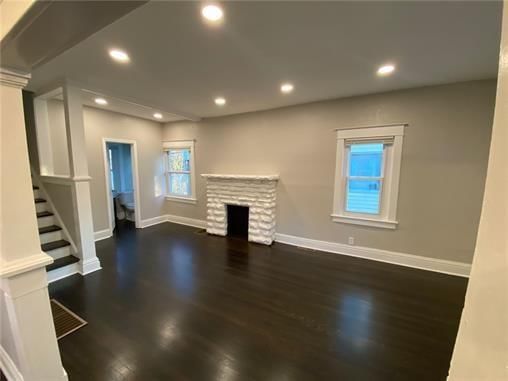 4041 Euclic Avenue — photo 2