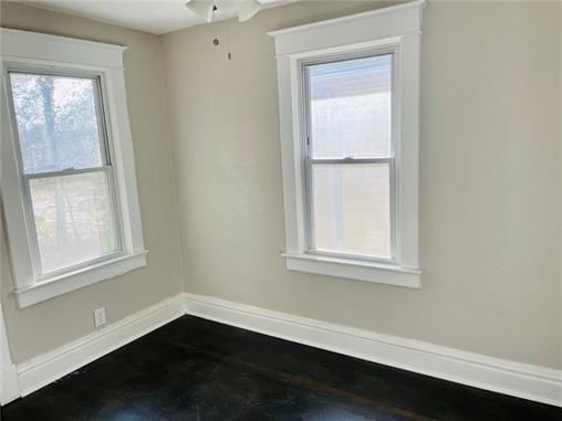 4041 Euclic Avenue — photo 11