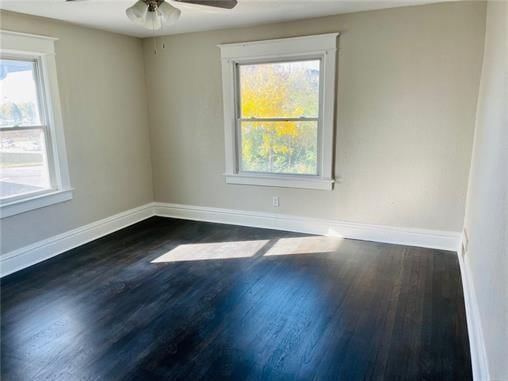 4041 Euclic Avenue — photo 13