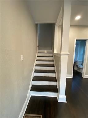 4041 Euclic Avenue — photo 14