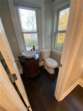 4041 Euclic Avenue — photo 16