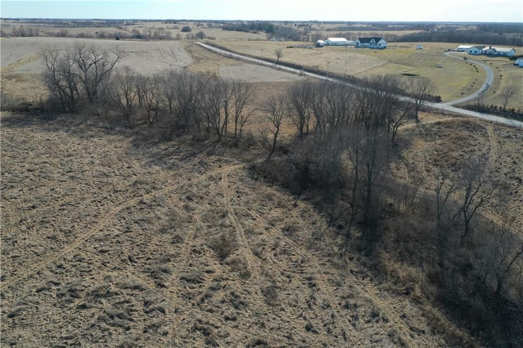 Springtown Road — photo 3