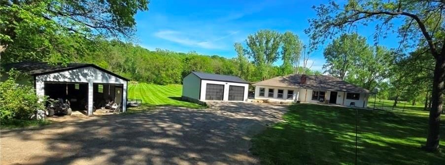 7341 Sycamore Drive — photo 1