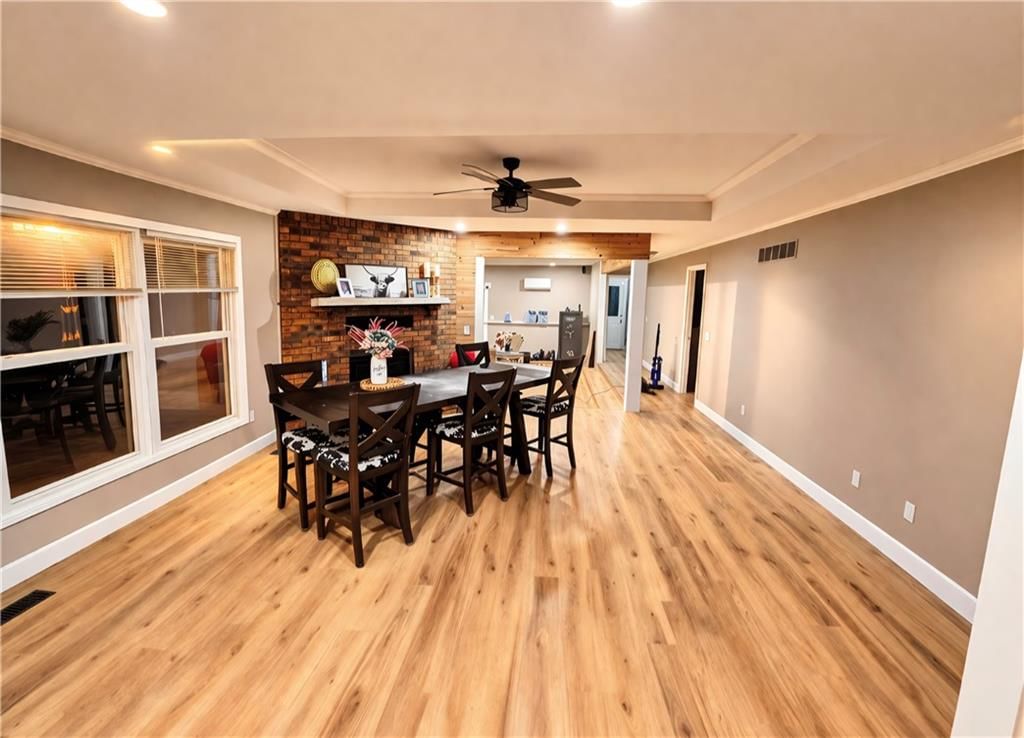 7341 Sycamore Drive — photo 3