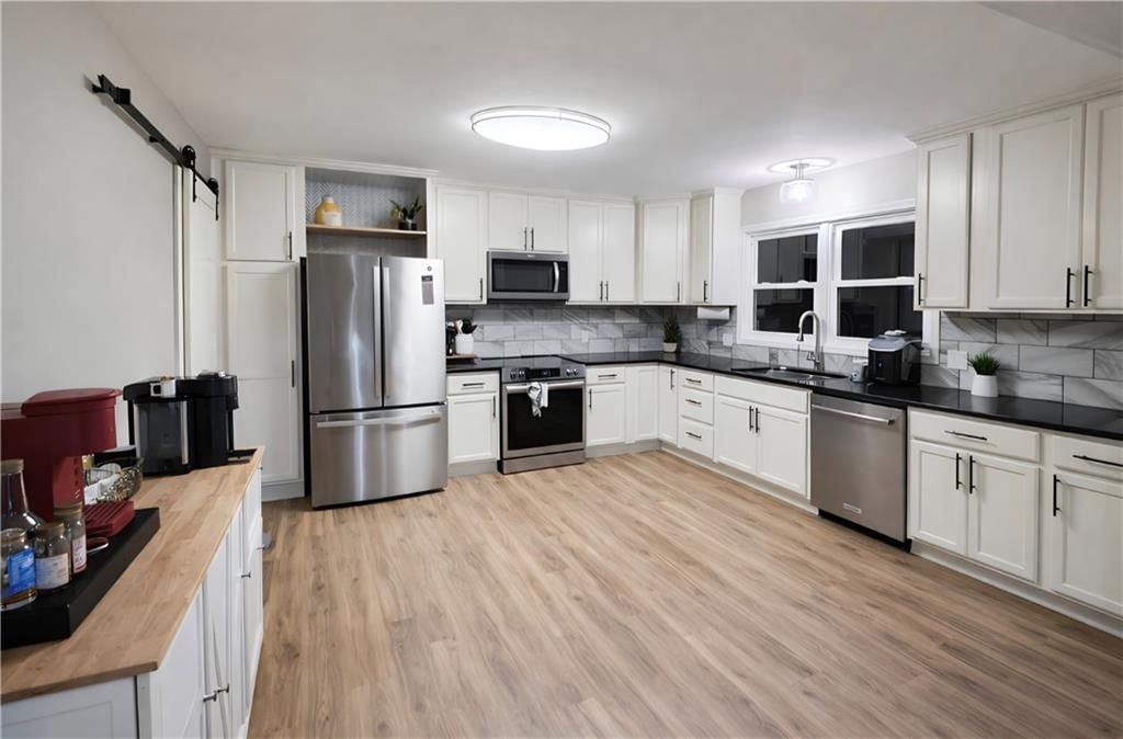 7341 Sycamore Drive — photo 4