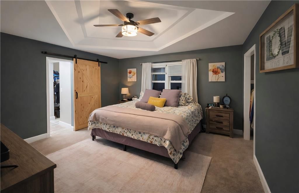 7341 Sycamore Drive — photo 5