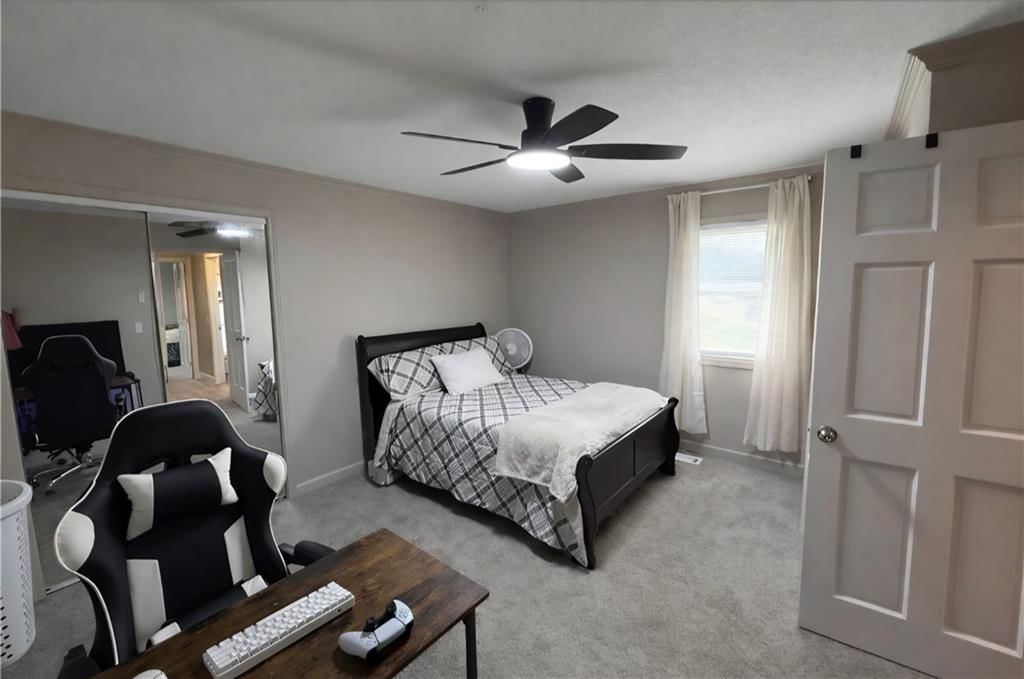 7341 Sycamore Drive — photo 7