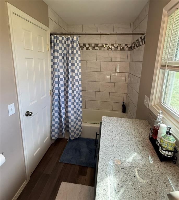 7341 Sycamore Drive — photo 9