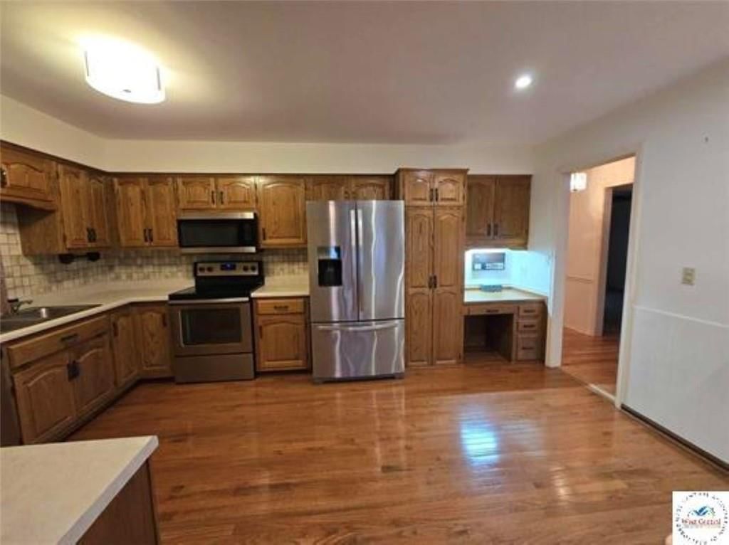1006 E Palmer Place — photo 4