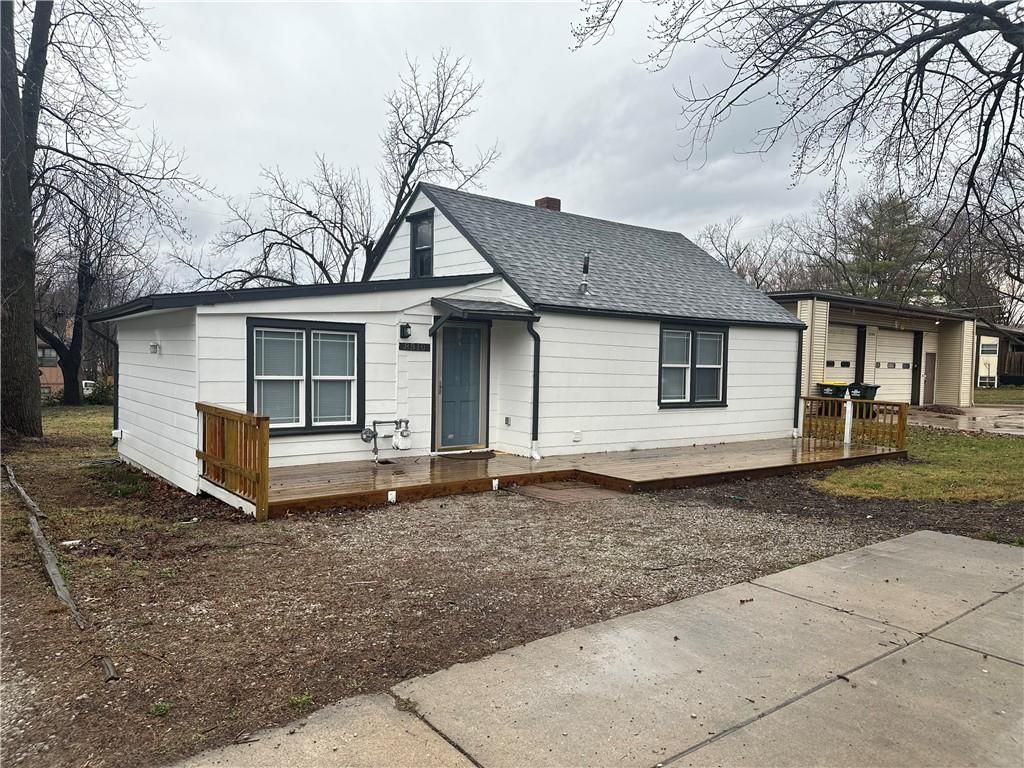 8510 Grandview Lane — photo 4