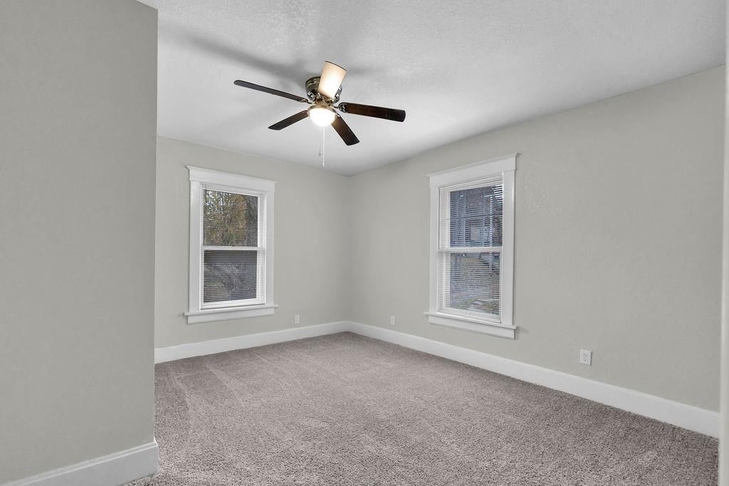 1407 Felix Street — photo 10