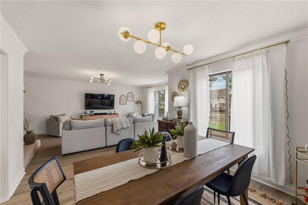11301 Lowell Avenue — photo 12
