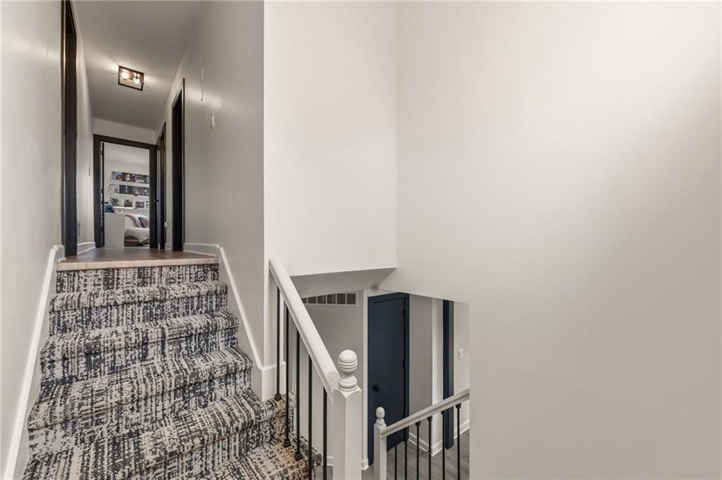 11301 Lowell Avenue — photo 17