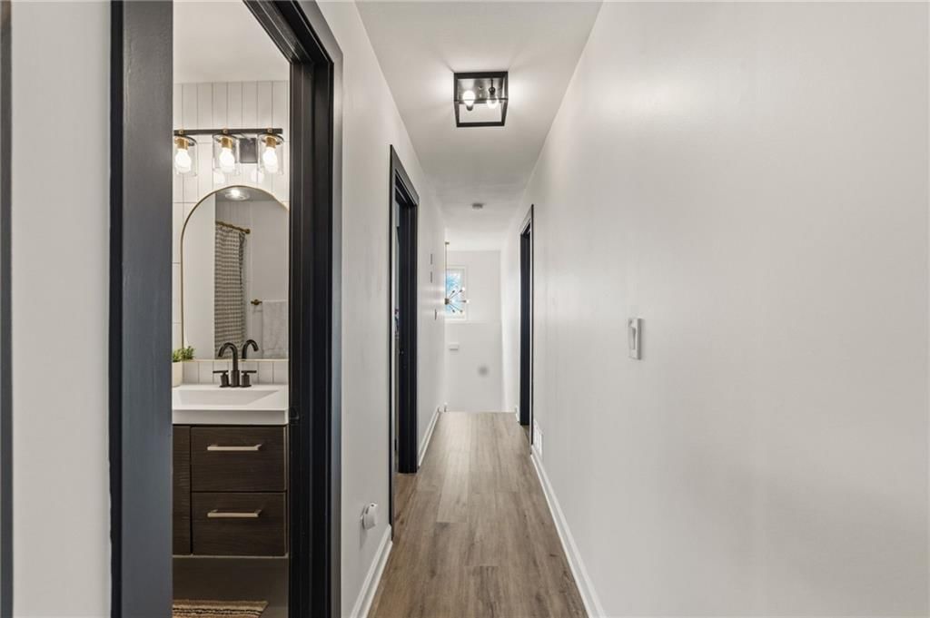 11301 Lowell Avenue — photo 18