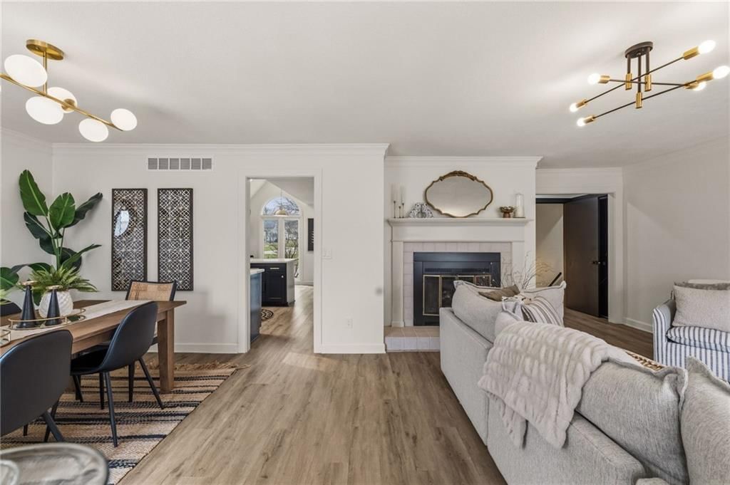 11301 Lowell Avenue — photo 30
