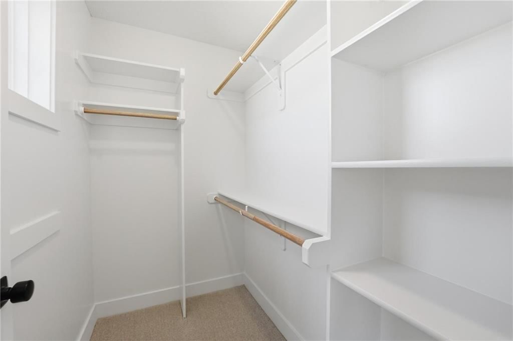 12403 W 182nd Court — photo 46