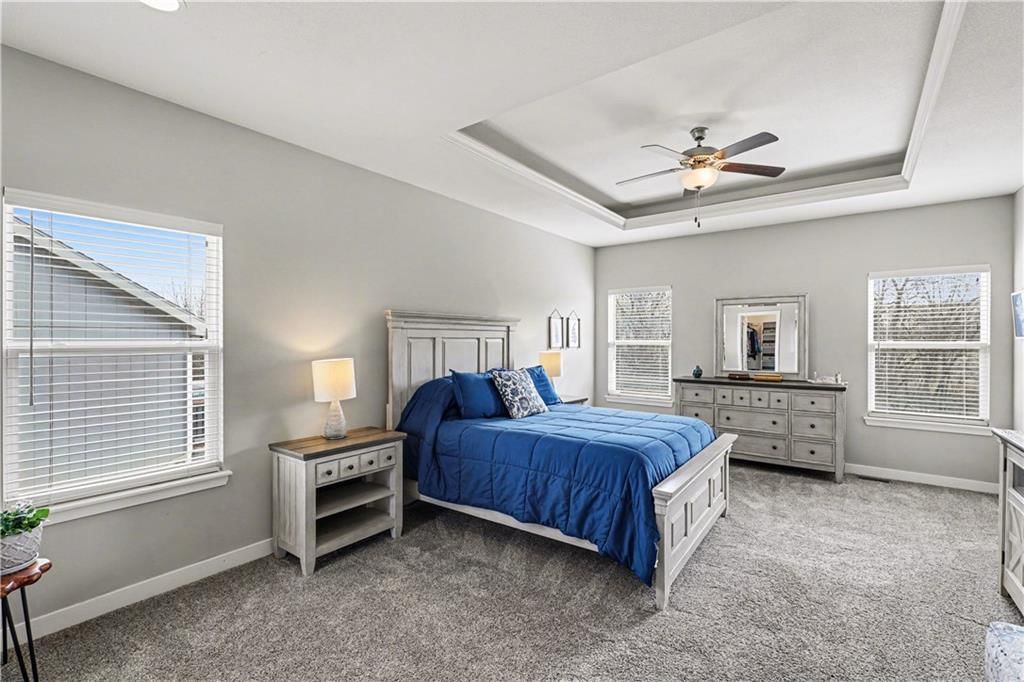 205 E Woodland Avenue — photo 15