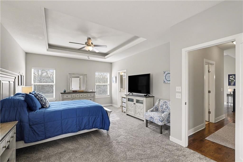 205 E Woodland Avenue — photo 16