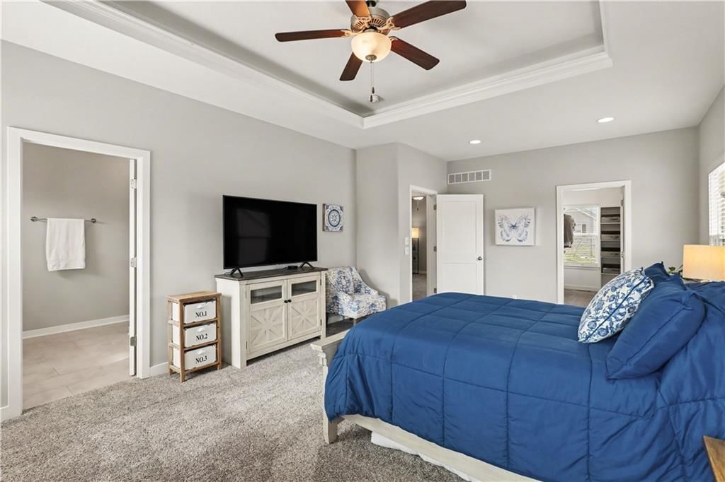 205 E Woodland Avenue — photo 17