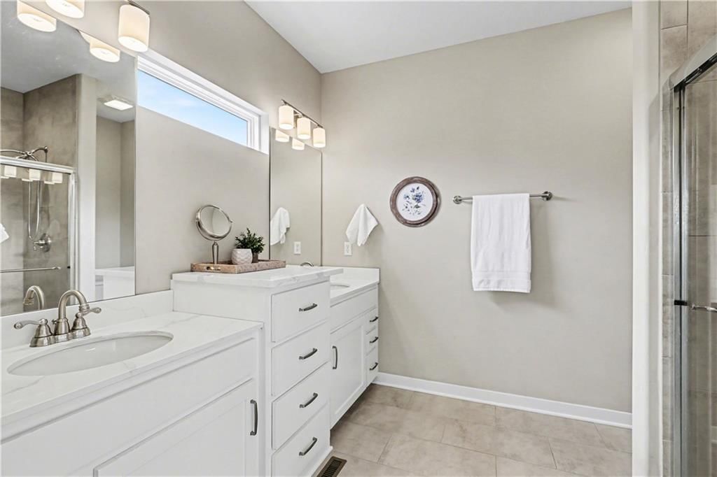205 E Woodland Avenue — photo 18