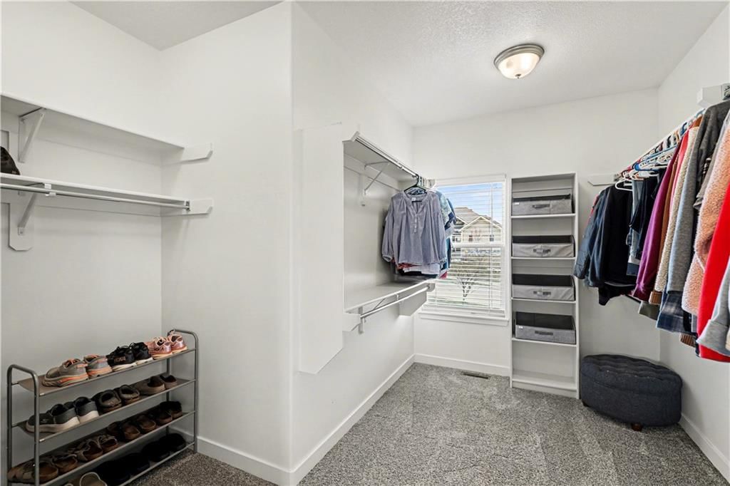 205 E Woodland Avenue — photo 20