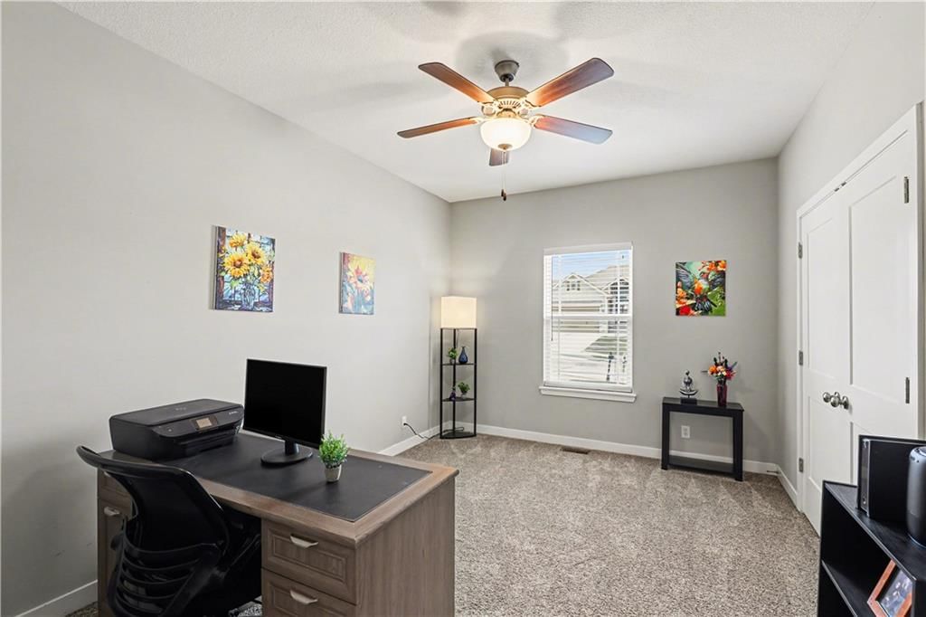 205 E Woodland Avenue — photo 21