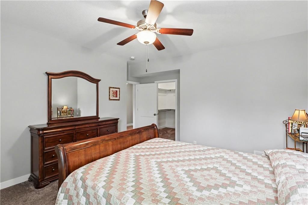 205 E Woodland Avenue — photo 27
