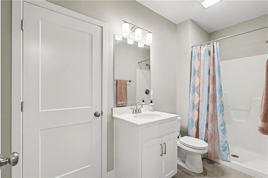 205 E Woodland Avenue — photo 29