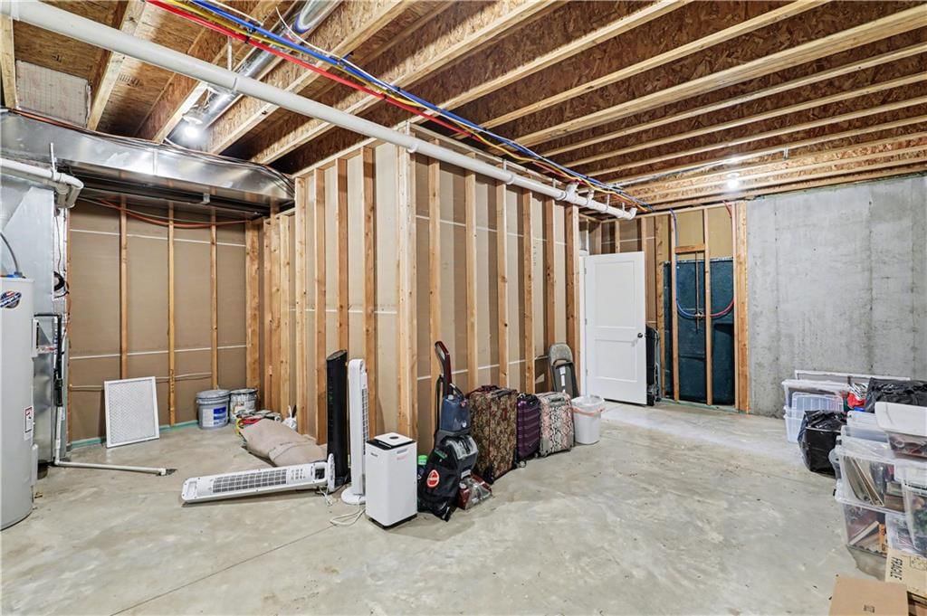 205 E Woodland Avenue — photo 30