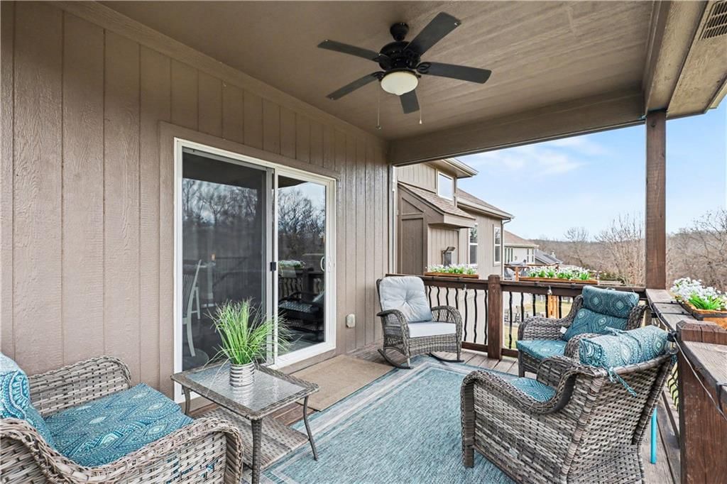 205 E Woodland Avenue — photo 31