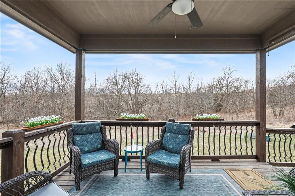 205 E Woodland Avenue — photo 32