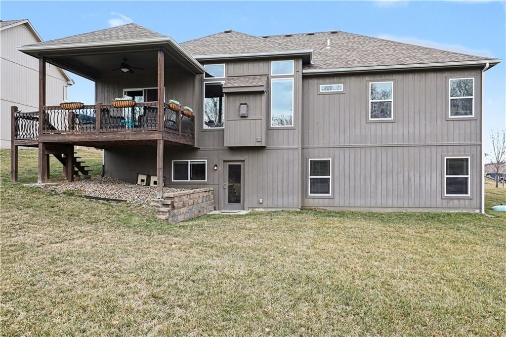 205 E Woodland Avenue — photo 33