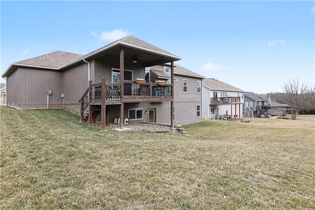 205 E Woodland Avenue — photo 34