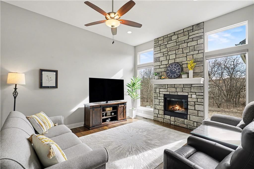 205 E Woodland Avenue — photo 6