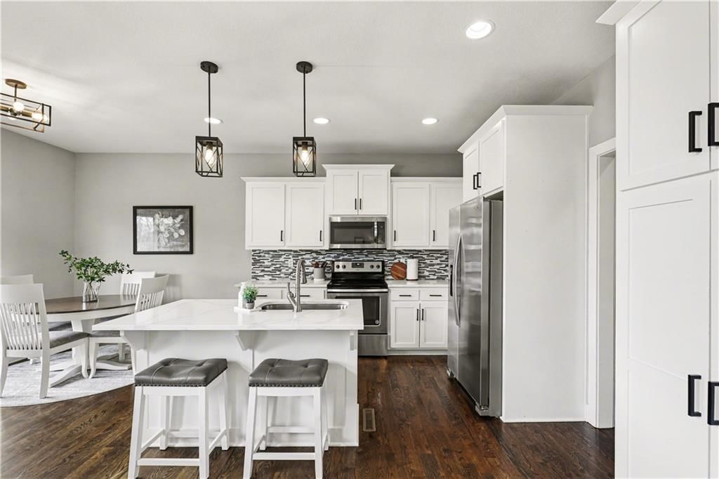 205 E Woodland Avenue — photo 7