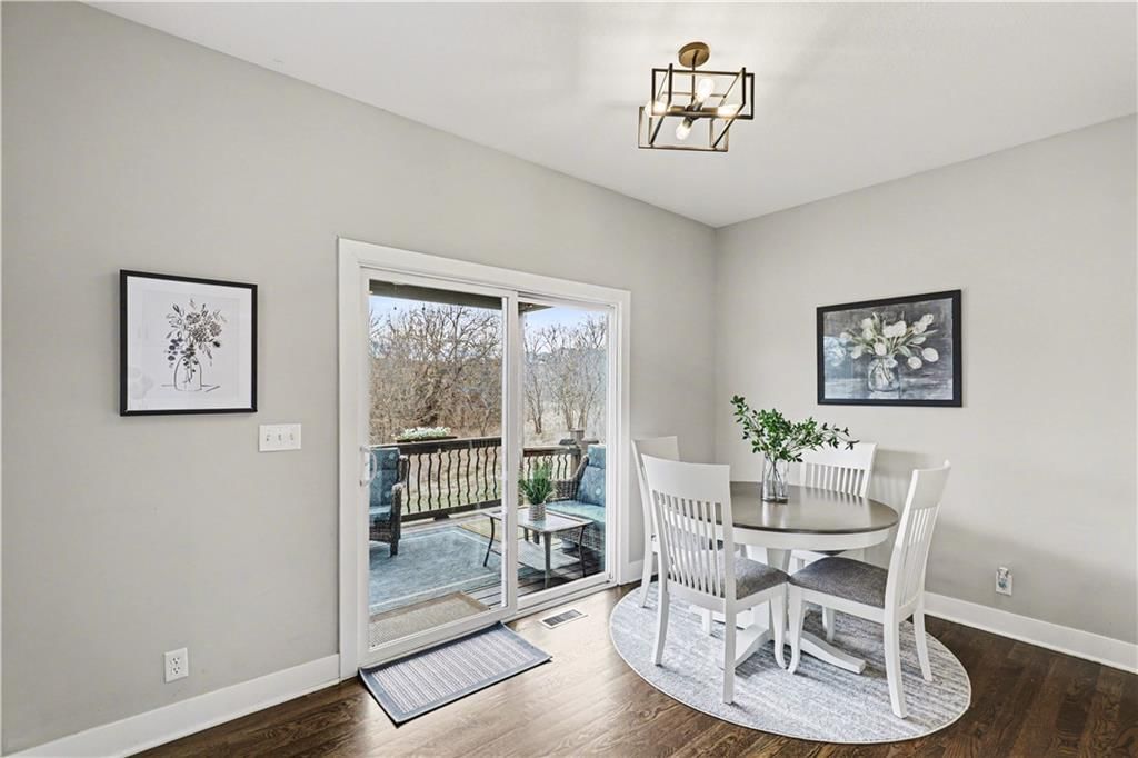 205 E Woodland Avenue — photo 9