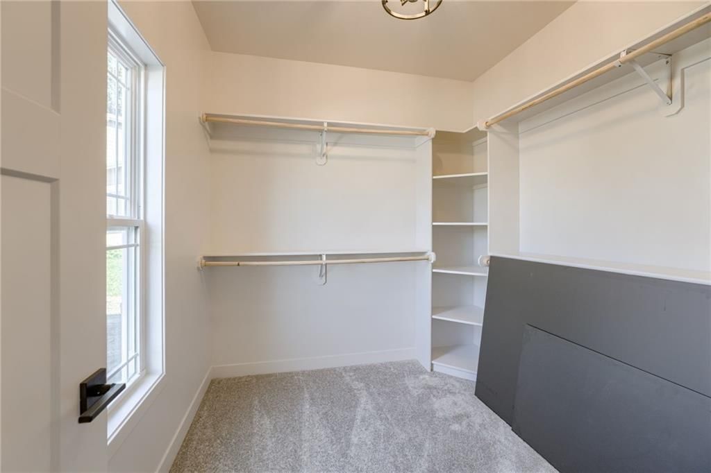2031 Riverstone Drive — photo 11