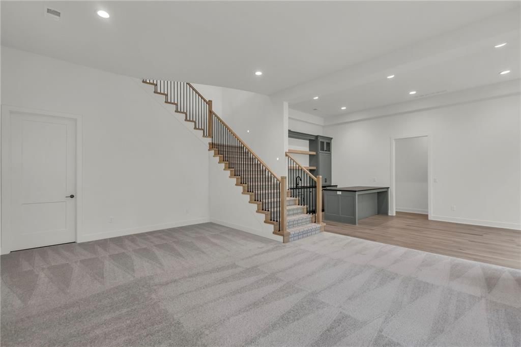 10410 River Hills Drive — photo 29