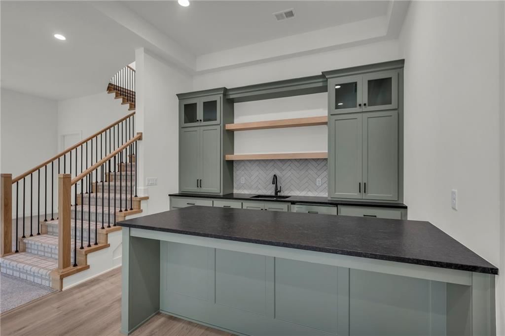 10410 River Hills Drive — photo 33
