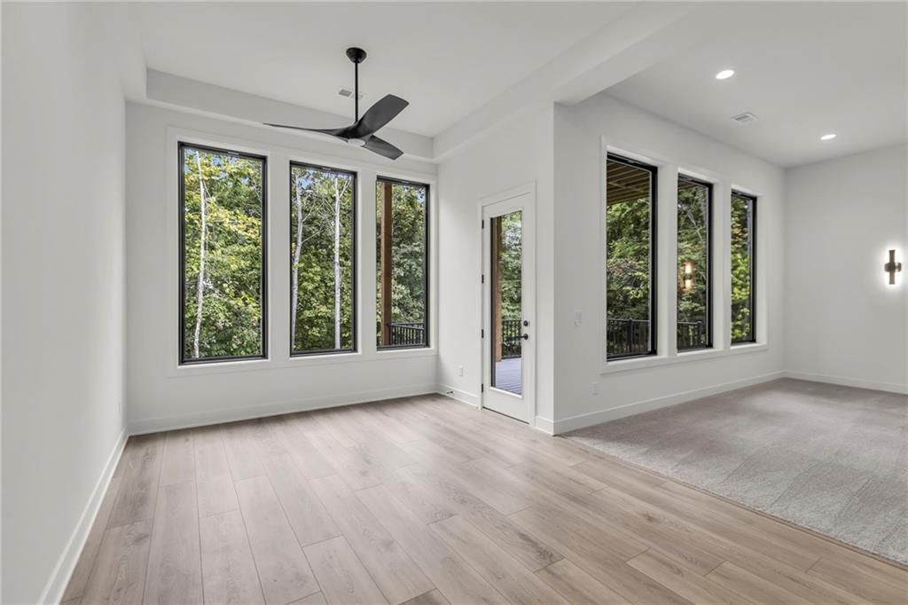 10410 River Hills Drive — photo 34