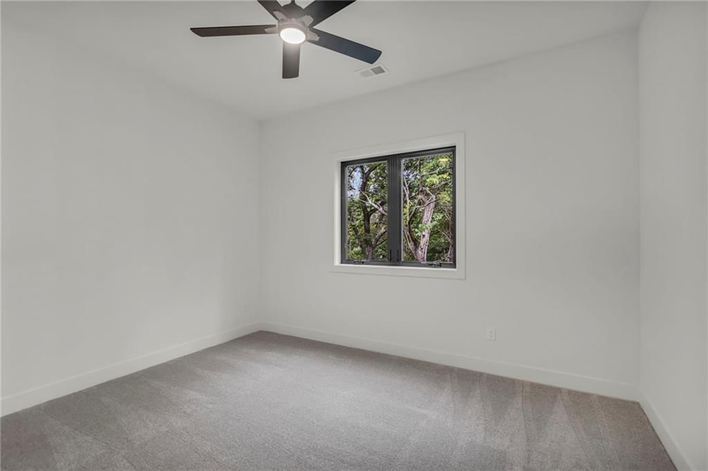 10410 River Hills Drive — photo 36