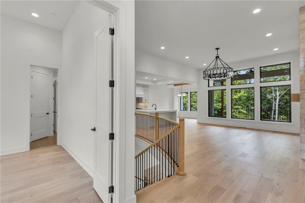 10410 River Hills Drive — photo 5