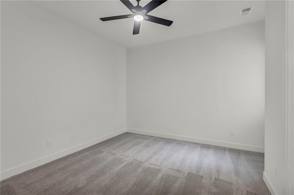 10410 River Hills Drive — photo 41
