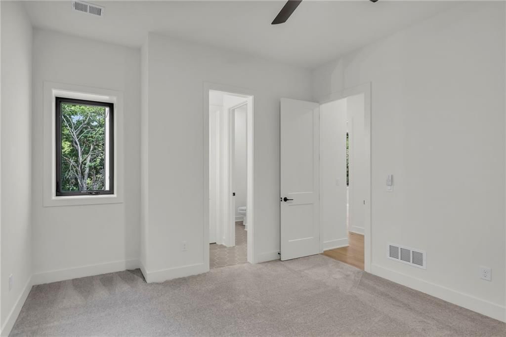 10410 River Hills Drive — photo 42