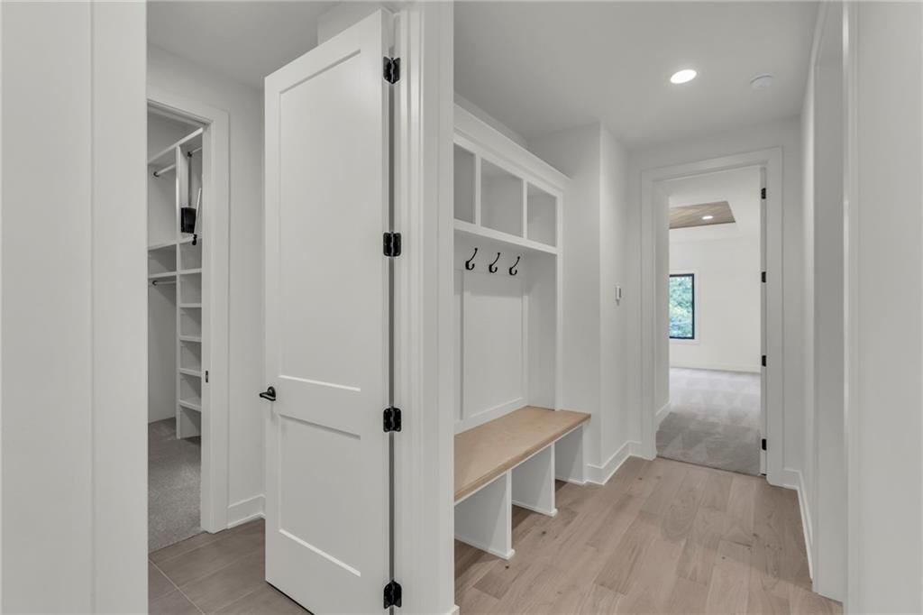10410 River Hills Drive — photo 44