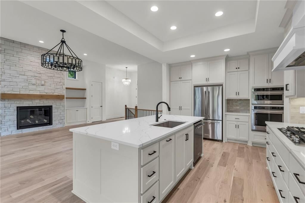10410 River Hills Drive — photo 10