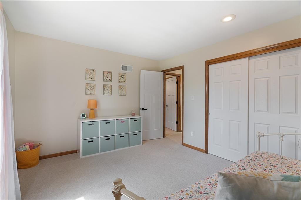14925 W 82nd Terrace — photo 35