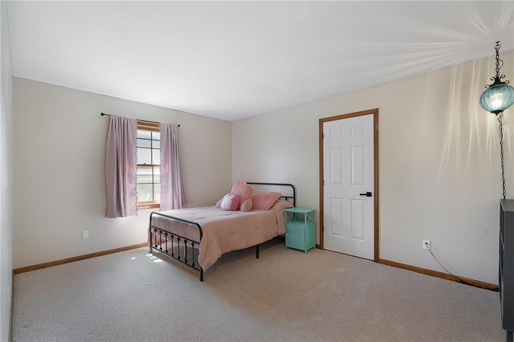 14925 W 82nd Terrace — photo 36