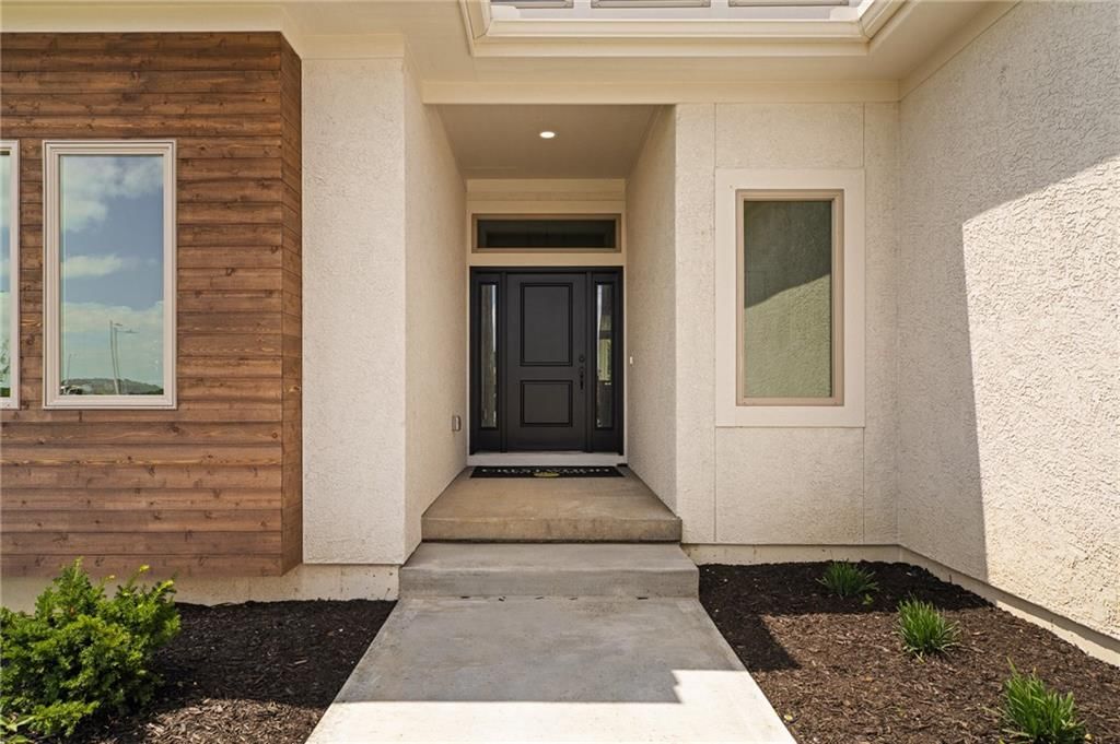 11216 S Gleason Road — photo 4