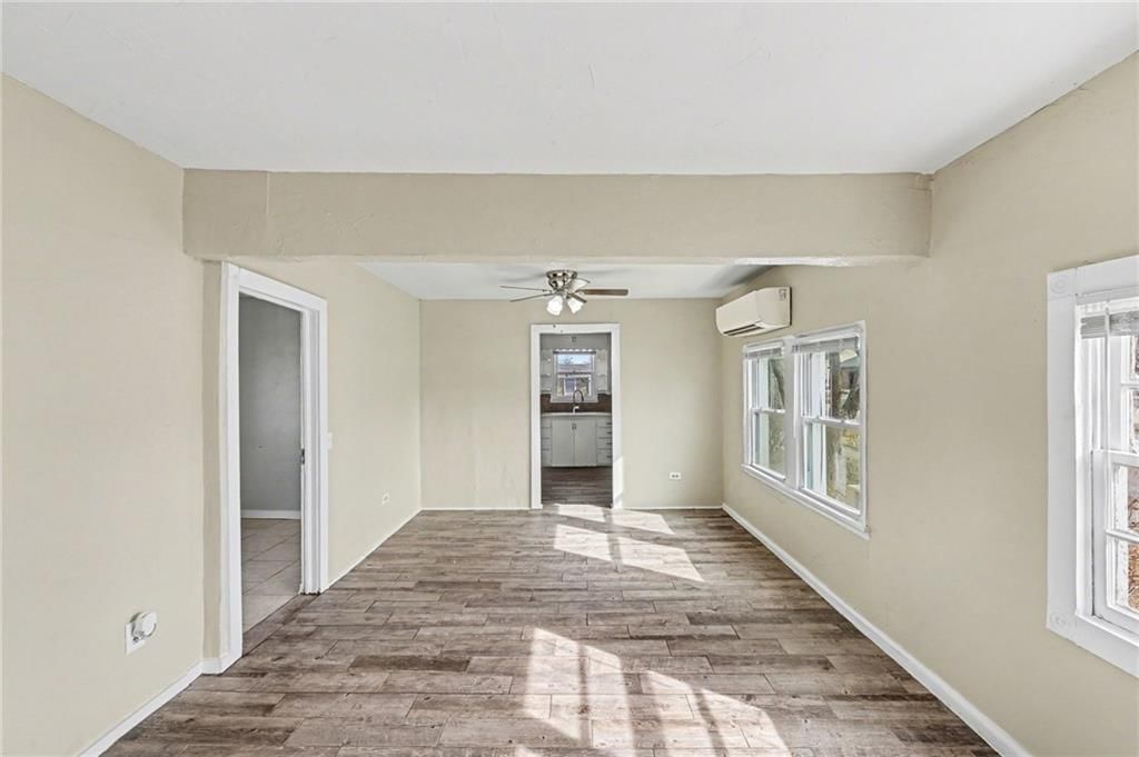 308 Chestnut Street — photo 17